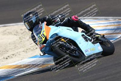 media/Jul-13-2025-Pacific Track Time (Sun) [[819660bca7]]/B Group/220pm (Turn 6)/